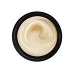 Lierac Premium Anti-Age Absolu крем для лица бархатистый, крем, 50 мл, 1 шт. Lierac Premium Anti-Age Absolu крем для лица бархатистый, крем, 50 мл, 1 шт. фото 2