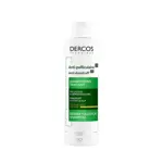 Vichy Dercos шампунь против перхоти для сухой кожи головы, шампунь, 200 мл, 1 шт. Vichy Dercos шампунь против перхоти для сухой кожи головы, шампунь, 200 мл, 1 шт. фото 2