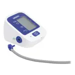 Тонометр автоматический Omron М2 Classic, 1 шт, с универсальной манжетой, арт. HEM-7122-LRU Тонометр автоматический Omron М2 Classic, 1 шт, с универсальной манжетой, арт. HEM-7122-LRU фото 2