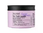 Natura Siberica Hair Evolution Caviar Therapy Маска для волос Восстановление и защита, маска для волос, 150 мл, 1 шт. фото