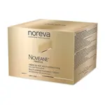 Noreva Novean Premium Крем для лица мультикорректирующий ночной, крем, 50 мл, 1 шт. Noreva Novean Premium Крем для лица мультикорректирующий ночной, крем, 50 мл, 1 шт. фото 2