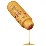 Solzao sugar head гель-уход для душа с маслом бразильского ореха, гель для душа, 400 мл, 1 шт. фото 5