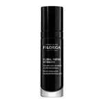 Filorga Global-Repair Intensive сыворотка омолаживающая, сыворотка, 30 мл, 1 шт. фото
