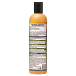Natura Siberica Taiga Siberica Anti-Hair Loss Био Шампунь, шампунь, 400 мл, 1 шт, против выпадения волос фото 2