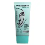 Dr.Esthetica No Acne Крем-баланс для кожи склонной к акне, крем для лица, 50 мл, 1 шт, для взрослых 25+ фото