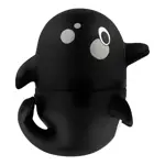 Lubby Игрушка для купания Косатка, 12+ мес, 1 шт, арт. 24073 фото 2