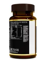 Awochactive Womens Formula витаминно-минеральный комплекс 19 в 1, таблетки, 60 шт. Awochactive Womens Formula витаминно-минеральный комплекс 19 в 1, таблетки, 60 шт. фото 3
