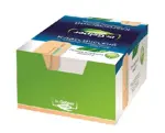 Dr. Gelper Aloeplast пластыри медицинские с алоэ вера, пластырь медицинский, 200 шт, классический фото