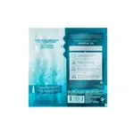 Vichy Mineral 89 Экспресс-маска на тканевой основе из микроводорослей, маска для лица, 29 мл, 1 шт. Vichy Mineral 89 Экспресс-маска на тканевой основе из микроводорослей, маска для лица, 29 мл, 1 шт. фото 2