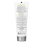 Aravia Laboratories anti-acne light крем-гель корректирующий, крем-гель, 50 мл, 1 шт. фото 3