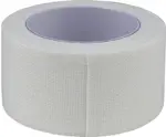SFM-Plaster Пластырь фиксирующий, 2 см х 250 см, 1 шт, тканевая основа фото 2
