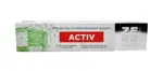 ZeroWhite Activ Зубная паста комплексная защита, паста зубная, 100 мл, 1 шт. ZeroWhite Activ Зубная паста комплексная защита, паста зубная, 100 мл, 1 шт. фото 1
