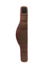 Тайга Пояс согревающий из собачьей шерсти, р. 44-46, 1 шт. фото 3