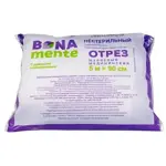 Bona Mente! Отрез марлевый медицинский нестерильный, 5 м х 90 см, 1 шт. фото