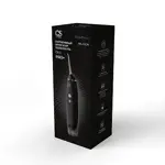 CS Medica AquaPulsar Ирригатор для полости рта CS-3 PRO+, 1 шт, черный, 5 насадок CS Medica AquaPulsar Ирригатор для полости рта CS-3 PRO+, 1 шт, черный, 5 насадок фото 2