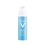 Vichy Aqualia Thermal пробуждающий бальзам для контура глаз, бальзам, 15 мл, 1 шт. Vichy Aqualia Thermal пробуждающий бальзам для контура глаз, бальзам, 15 мл, 1 шт. фото 2