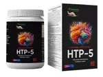 Амбрелла HTP-5, капсулы, 60 шт. фото