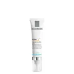 La Roche-Posay Vitamin C Крем-филлер для заполнения морщин для контура глаз, крем для контура глаз, 15 мл, 1 шт. фото