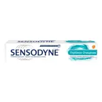 Sensodyne Глубокое очищение, паста, 75 мл, 1 шт. фото 5