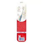 Colgate Comfort Easy Зубная щетка, щетка зубная, 1 шт, средней жесткости Colgate Comfort Easy Зубная щетка, щетка зубная, 1 шт, средней жесткости фото 2