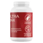 ГХК ultra max глюкозамин-хондроитиновый комплекс ультра максимум, капсулы, 120 шт. фото 3