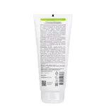 Aravia professional крем для рук питательный с маслом оливы и витамином E nutrition complex, крем, 150 мл, 1 шт. фото 2