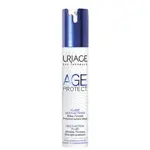 Uriage Age Protect Эмульсия дневная многофункциональная, эмульсия, 40 мл, 1 шт. фото