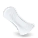 Tena Comfort Mini Plus Прокладки урологические, прокладки урологические, 30 шт, 3 капли Tena Comfort Mini Plus Прокладки урологические, прокладки урологические, 30 шт, 3 капли фото 3