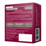 Lekolike бетаин гидрохлорид, таблетки, 60 шт. фото 2