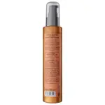 Organic shop масло-шиммер для тела, масло, 100 мл, 1 шт, шоколад и манго фото 2