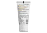 Krassa Sun Expert Крем для лица отбеливающий, крем, 50 мл, 1 шт, дневной Krassa Sun Expert Крем для лица отбеливающий, крем, 50 мл, 1 шт, дневной фото 3