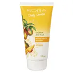 Kora Сливки для тела интенсивное питание, молочко, 175 мл, 1 шт. фото