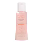 Avene мягкий тонизирующий лосьон для лица, 100 мл, 1 шт. фото