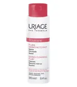 Uriage Roseliane Дермоочищающая эмульсия, эмульсия, 250 мл, 1 шт. фото