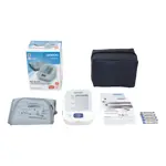 Тонометр автоматический Omron М2 Basic, 1 шт, со стандартной манжетой (22-32 см), арт. HEM-7121-RU фото 4