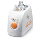 Little Doctor Ингалятор ультразвуковой LD-152U, 1 шт. Little Doctor Ингалятор ультразвуковой LD-152U, 1 шт. фото 1