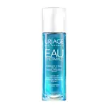 Uriage Eau Thermale Увлажняющая эссенция, придающая сияние коже, эссенция, 100 мл, 1 шт. фото