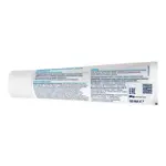 Sensodyne с фтором, паста зубная, 50 мл, 1 шт, свежая мята Sensodyne с фтором, паста зубная, 50 мл, 1 шт, свежая мята фото 9