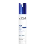 Uriage Age Lift дневной, крем, 40 мл, 1 шт, разглаживающий и укрепляющий Uriage Age Lift дневной, крем, 40 мл, 1 шт, разглаживающий и укрепляющий фото 2