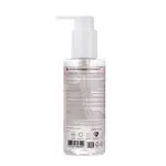 Mixit your skin гель для нормальной и склонной к жирности кожи лица очищающий, гель для лица, 150 мл, 1 шт. фото 2