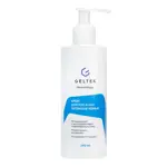 Geltek Intensive Repair крем для рук и ног, крем, 240 мл, 1 шт. фото
