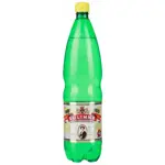 Сулинка вода питьевая минеральная лечебно-столовая, 1.25 л, 1 шт. фото