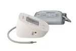 Тонометр автоматический Omron М1 Basic, 1 шт, со стандартной манжетой (22-32 см) фото