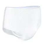 Tena Pants Plus Подгузники-трусы для взрослых, Extra Large XL (4), 12 шт, 120-160 см фото 3