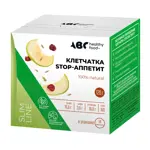 ABC Хэлси Фуд Клетчатка Сибирская стопаппетит, порошок для приготовления раствора для приема внутрь, 8.5 г, 14 шт. фото