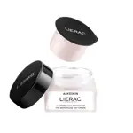 Lierac Arkeskin крем для лица антивозрастной дневной, крем, 50 мл, 1 шт, сменный блок фото
