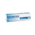 Бепантен, 5%, крем для наружного применения, 100 г, 1 шт. Бепантен, 5%, крем для наружного применения, 100 г, 1 шт. фото 8