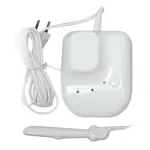 Мавит Устройство для лечения предстательной железы, 1 шт. Мавит Устройство для лечения предстательной железы, 1 шт. фото 2