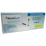 Amnisure ROM Test Для определения подтекания околоплодных вод, тест-система, 1 шт. фото