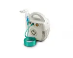 Little Doctor Ингалятор компрессорный LD-211C, 1 шт. Little Doctor Ингалятор компрессорный LD-211C, 1 шт. фото 2